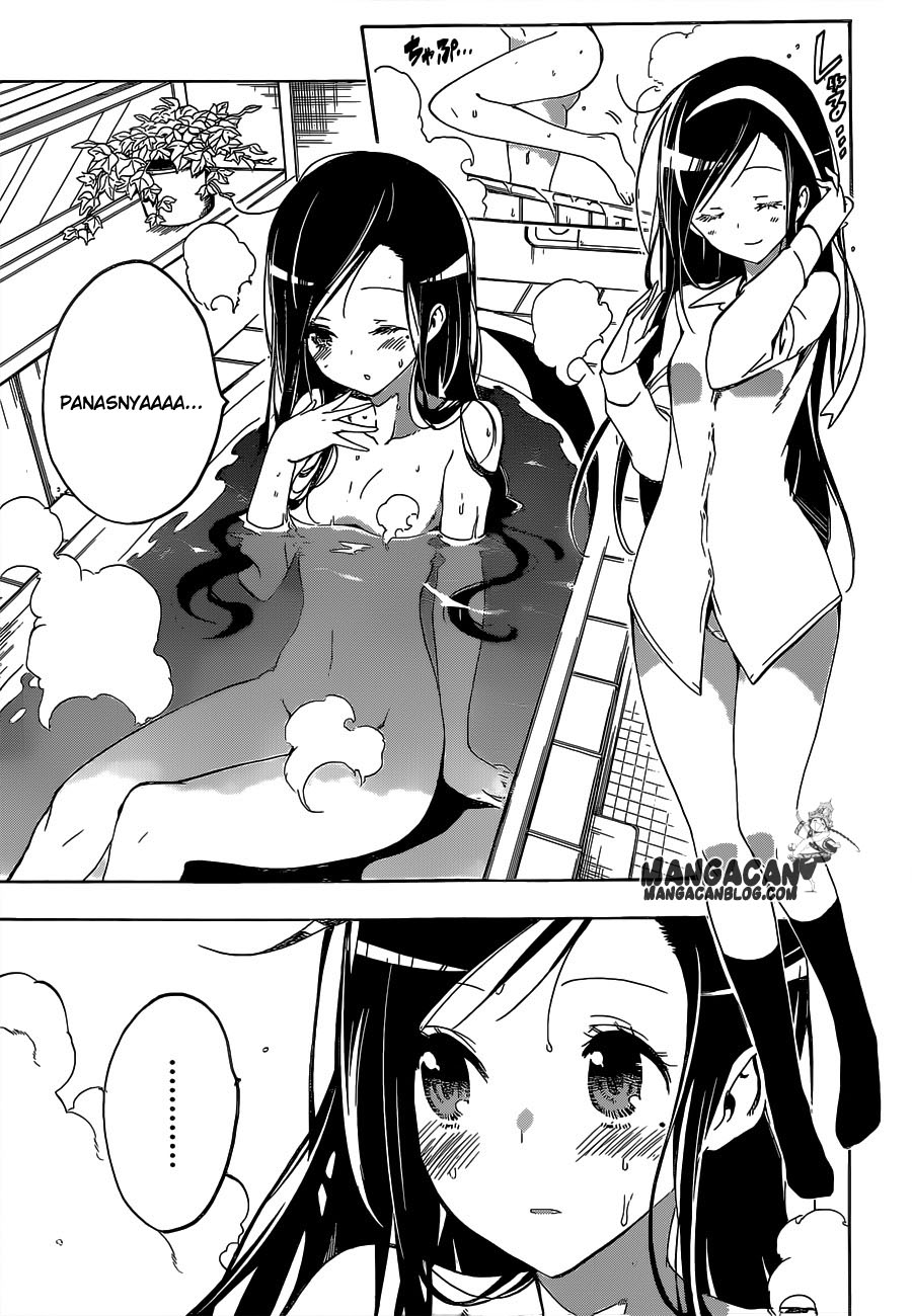 bokutachi-wa-benkyou-ga-dekinai - Chapter: 1