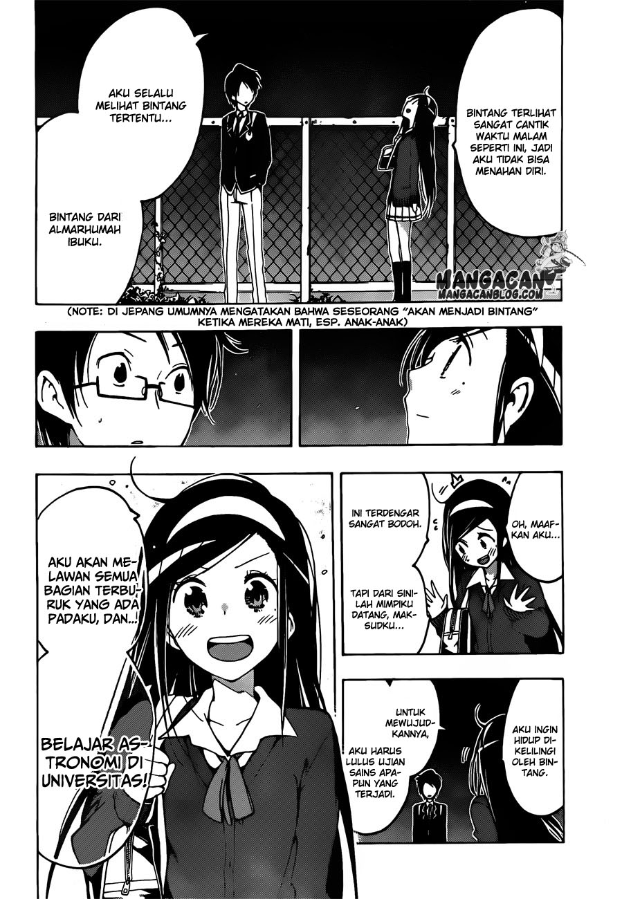 bokutachi-wa-benkyou-ga-dekinai - Chapter: 2