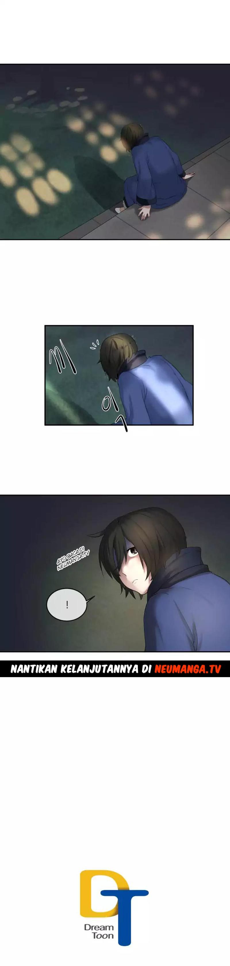 volcanic-age - Chapter: 15