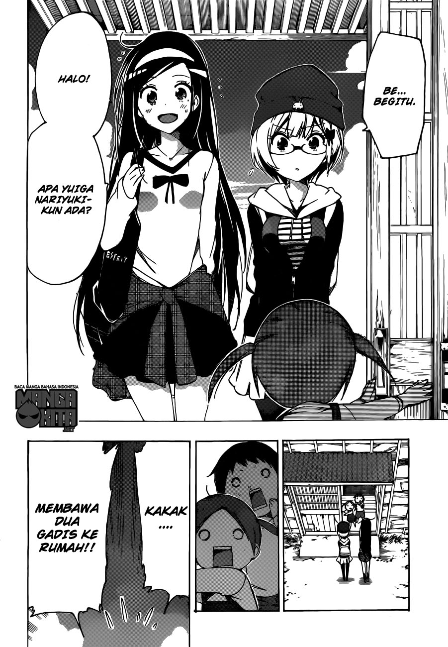 bokutachi-wa-benkyou-ga-dekinai - Chapter: 3