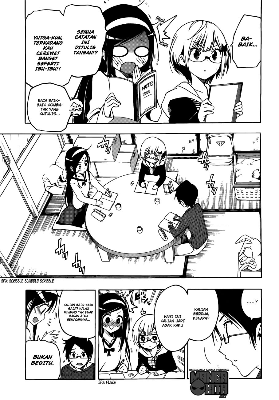 bokutachi-wa-benkyou-ga-dekinai - Chapter: 3