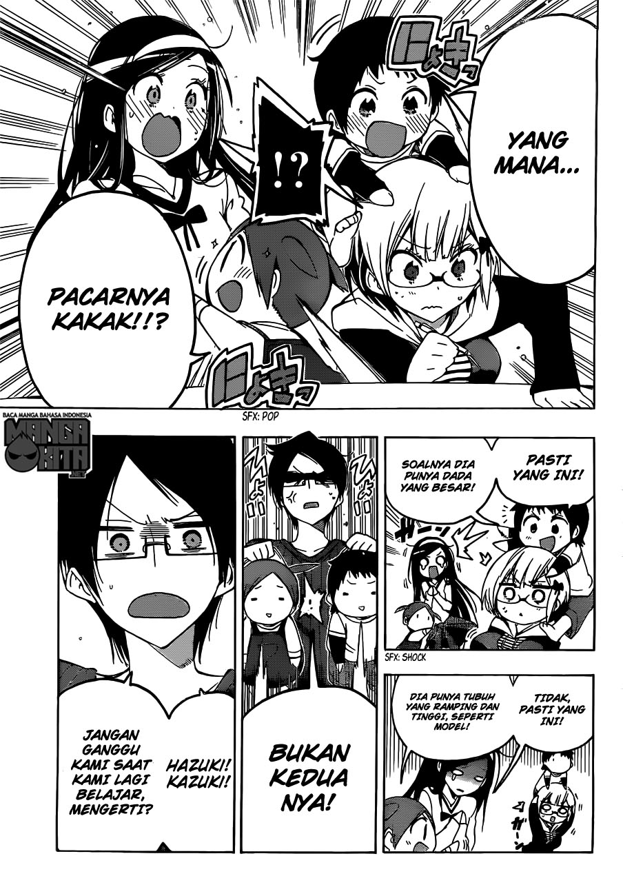 bokutachi-wa-benkyou-ga-dekinai - Chapter: 3