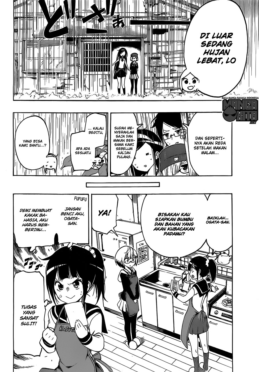 bokutachi-wa-benkyou-ga-dekinai - Chapter: 3