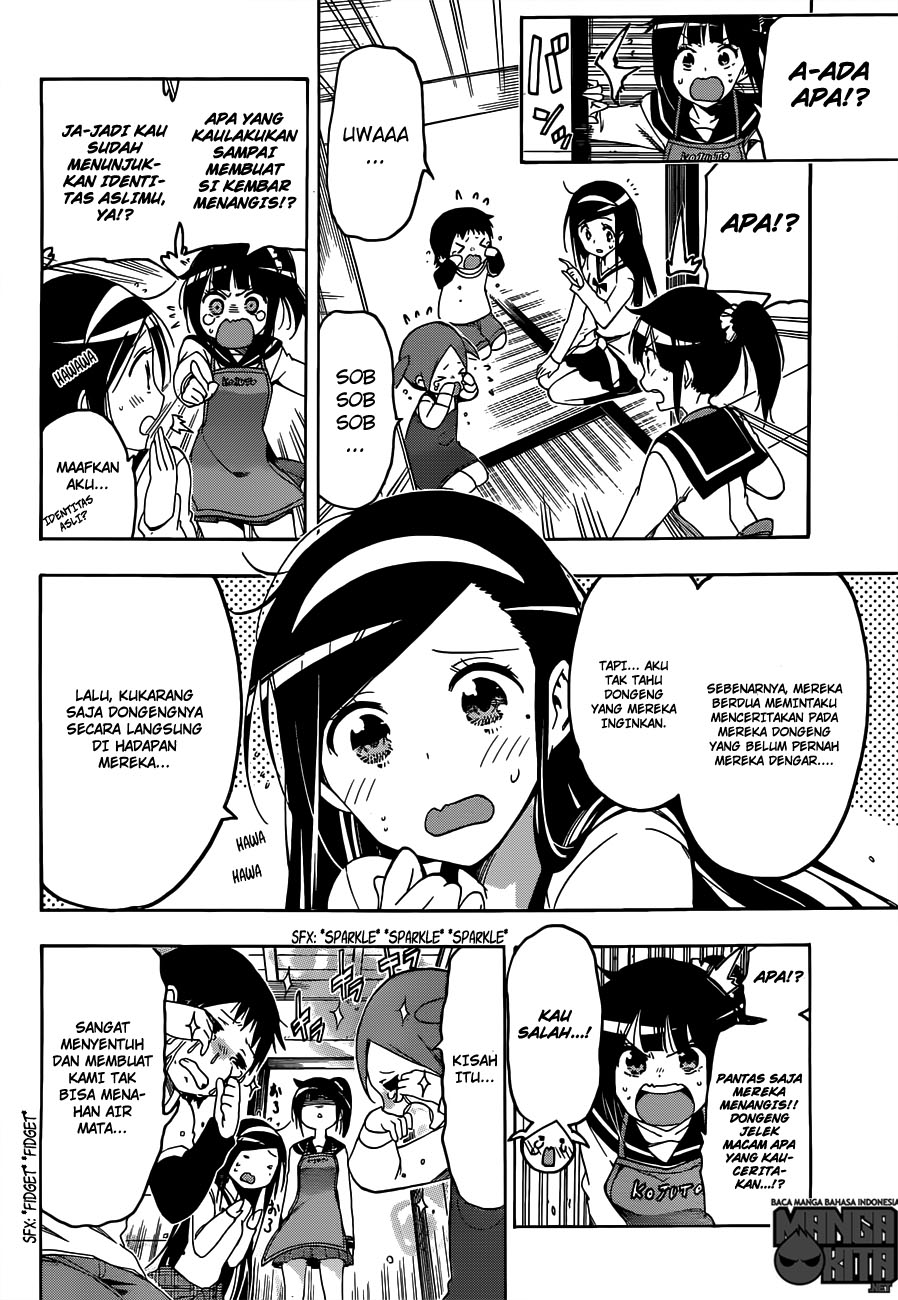 bokutachi-wa-benkyou-ga-dekinai - Chapter: 3