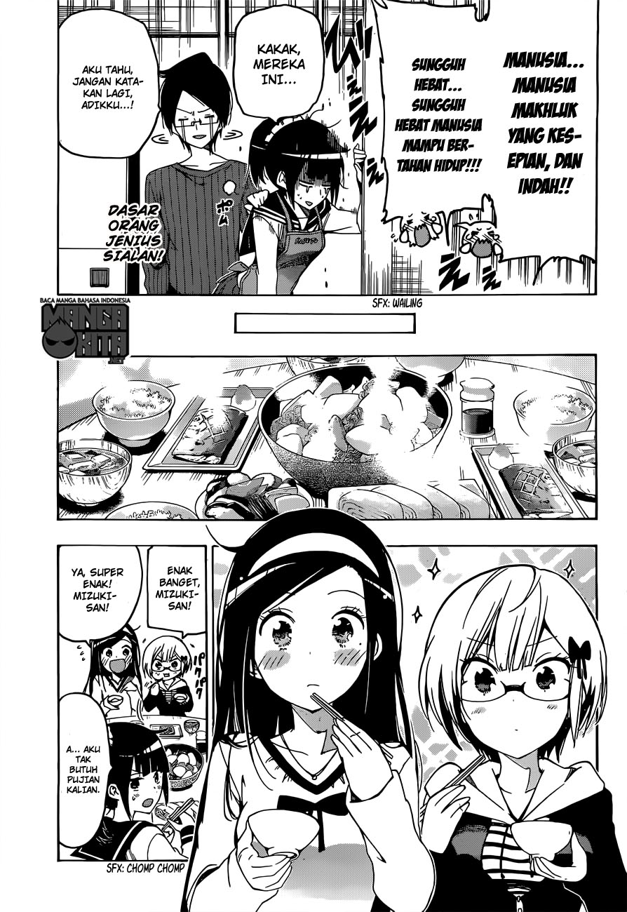 bokutachi-wa-benkyou-ga-dekinai - Chapter: 3