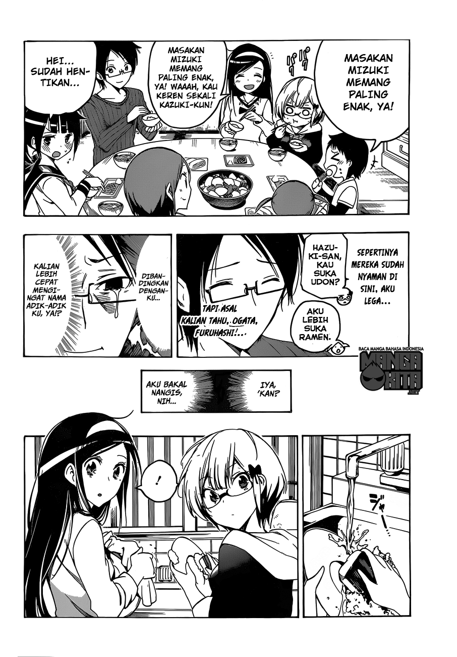 bokutachi-wa-benkyou-ga-dekinai - Chapter: 3