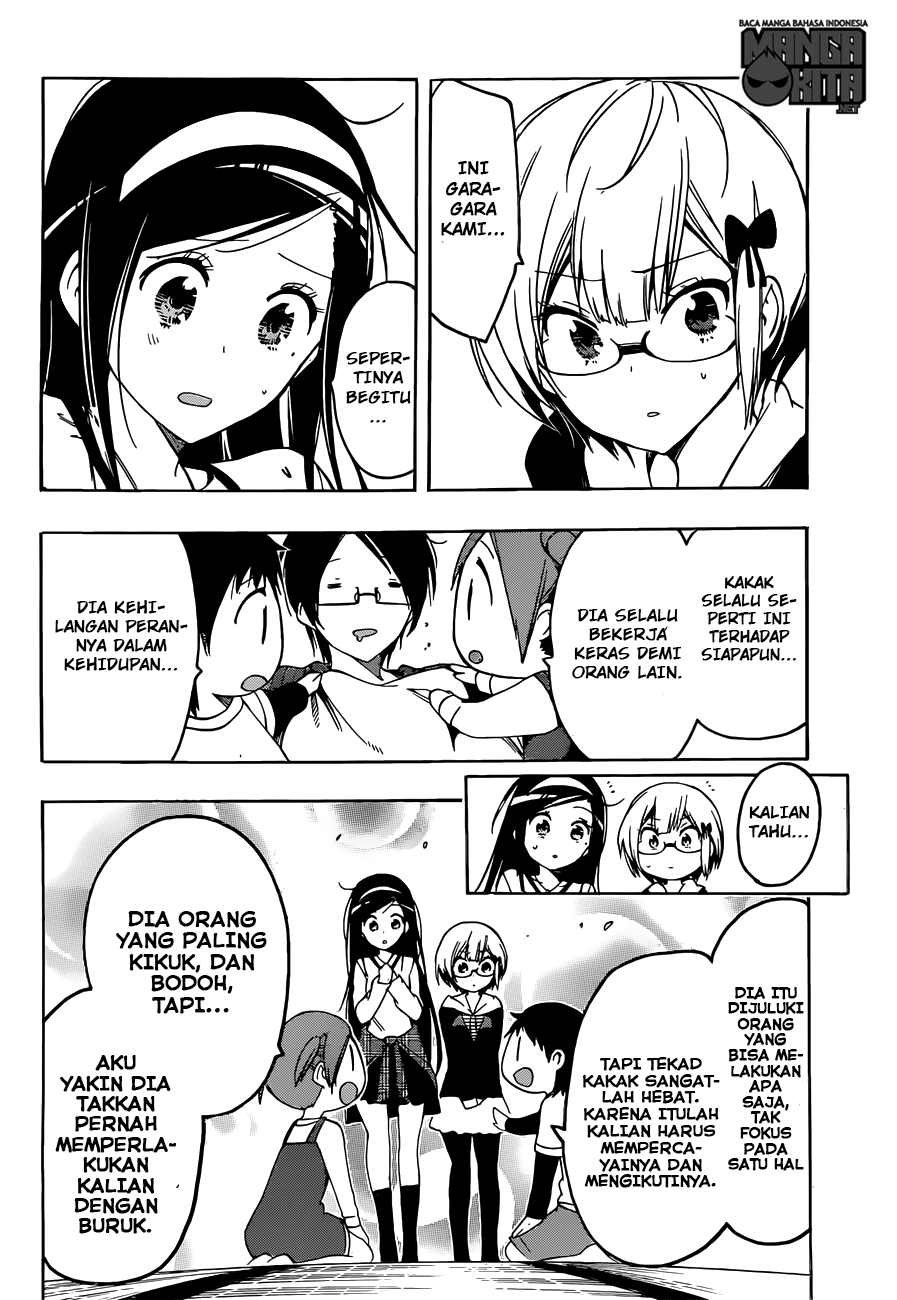 bokutachi-wa-benkyou-ga-dekinai - Chapter: 3