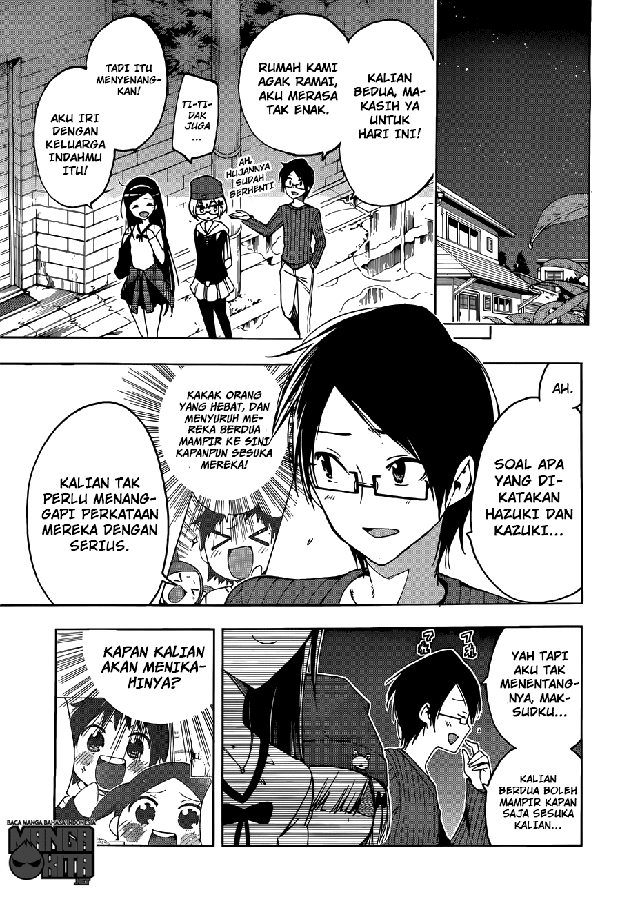 bokutachi-wa-benkyou-ga-dekinai - Chapter: 3