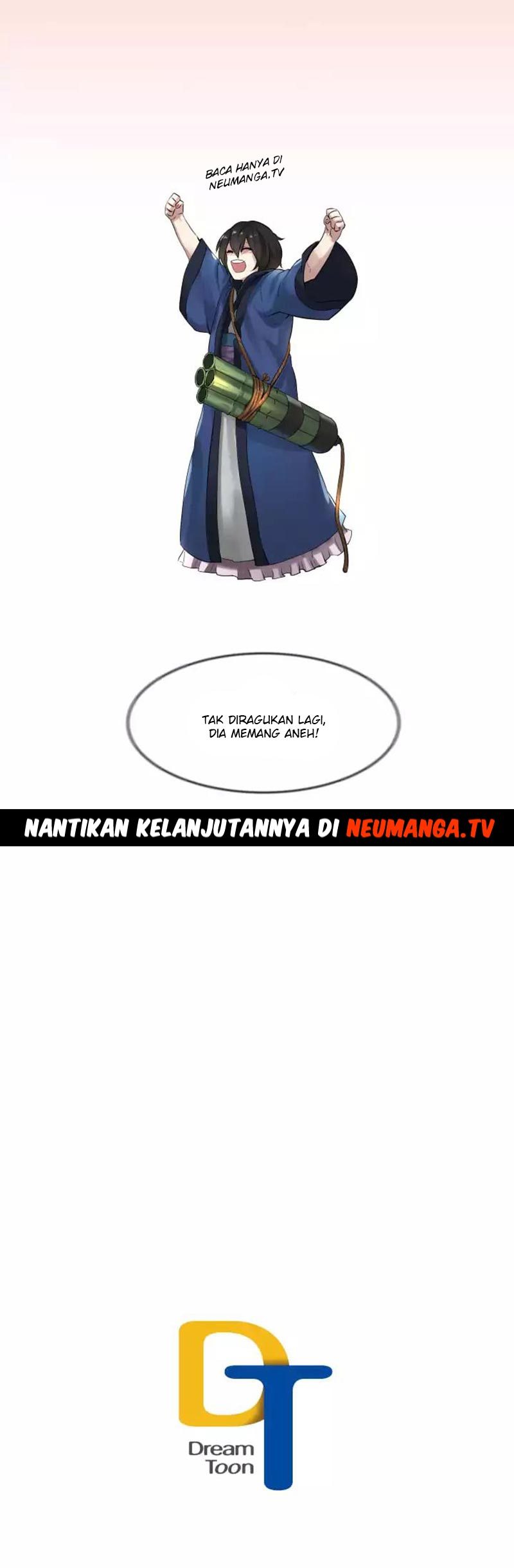 volcanic-age - Chapter: 14