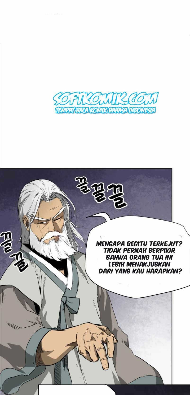 infinite-level-up-in-murim - Chapter: 44