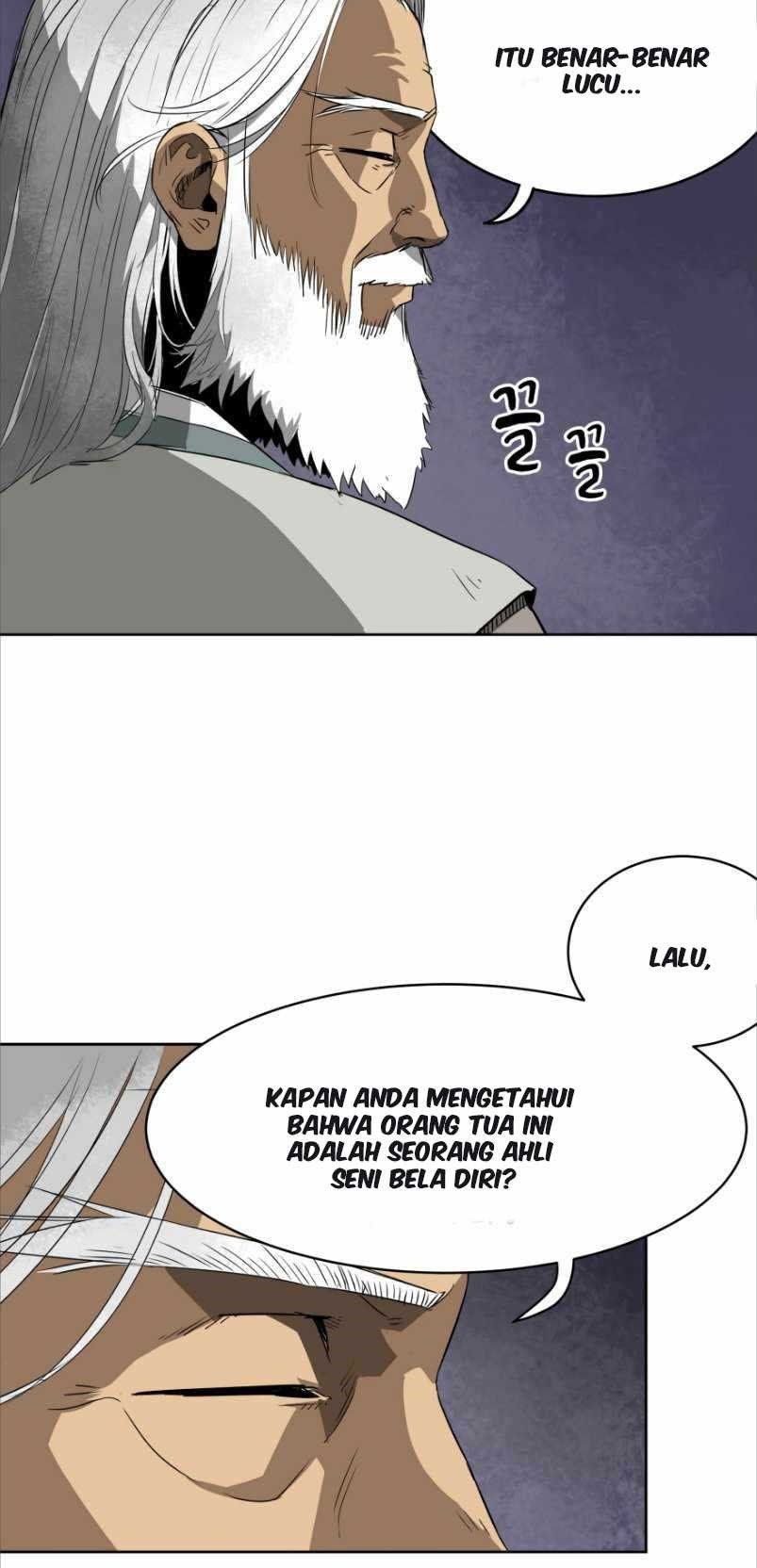 infinite-level-up-in-murim - Chapter: 44