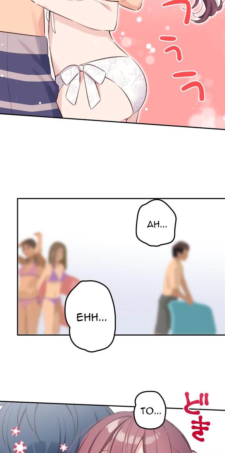 waka-chan-wa-kyou-mo-azatoi - Chapter: 159