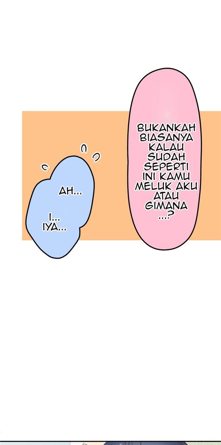 waka-chan-wa-kyou-mo-azatoi - Chapter: 159