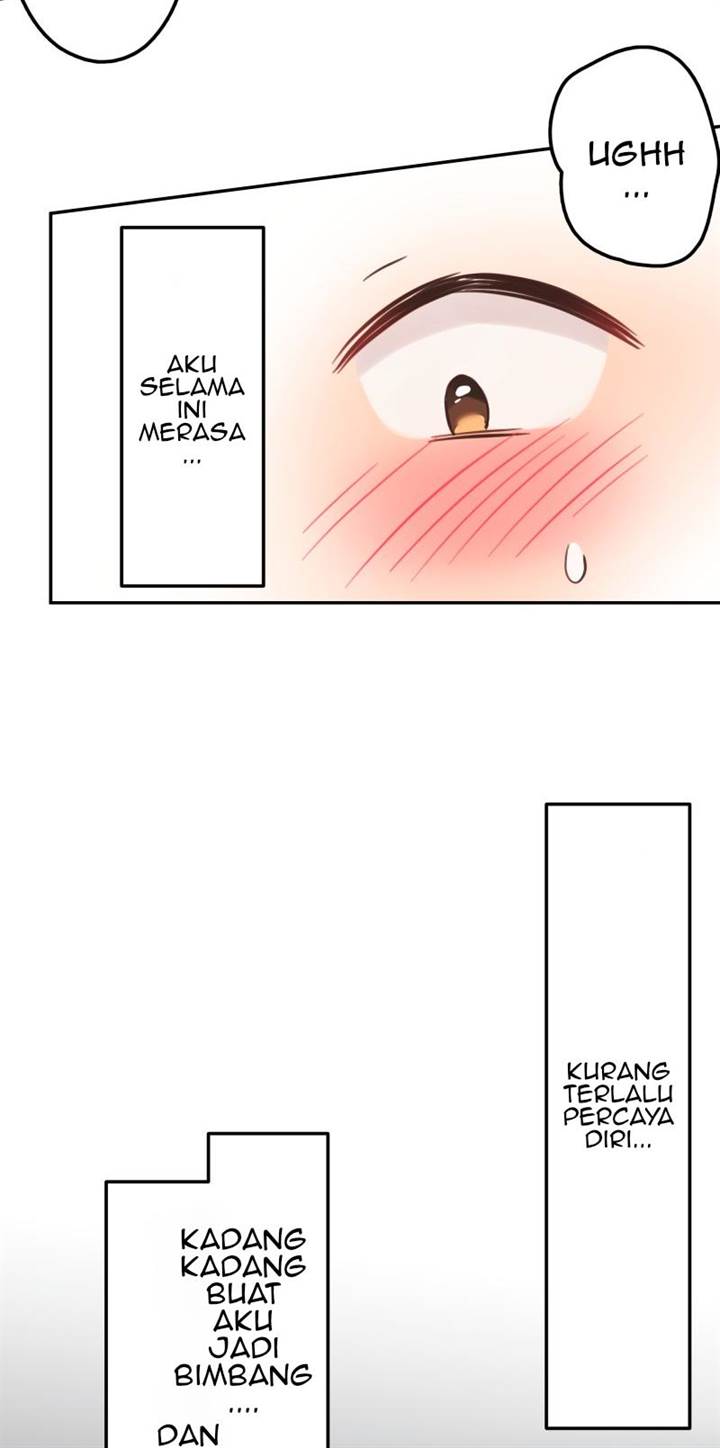 waka-chan-wa-kyou-mo-azatoi - Chapter: 159