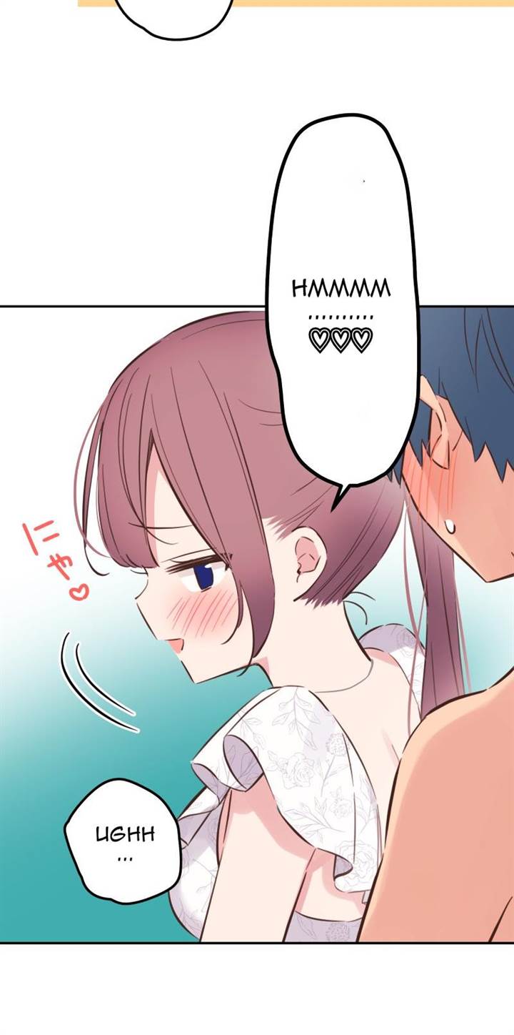 waka-chan-wa-kyou-mo-azatoi - Chapter: 159