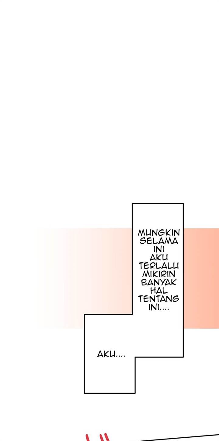 waka-chan-wa-kyou-mo-azatoi - Chapter: 159