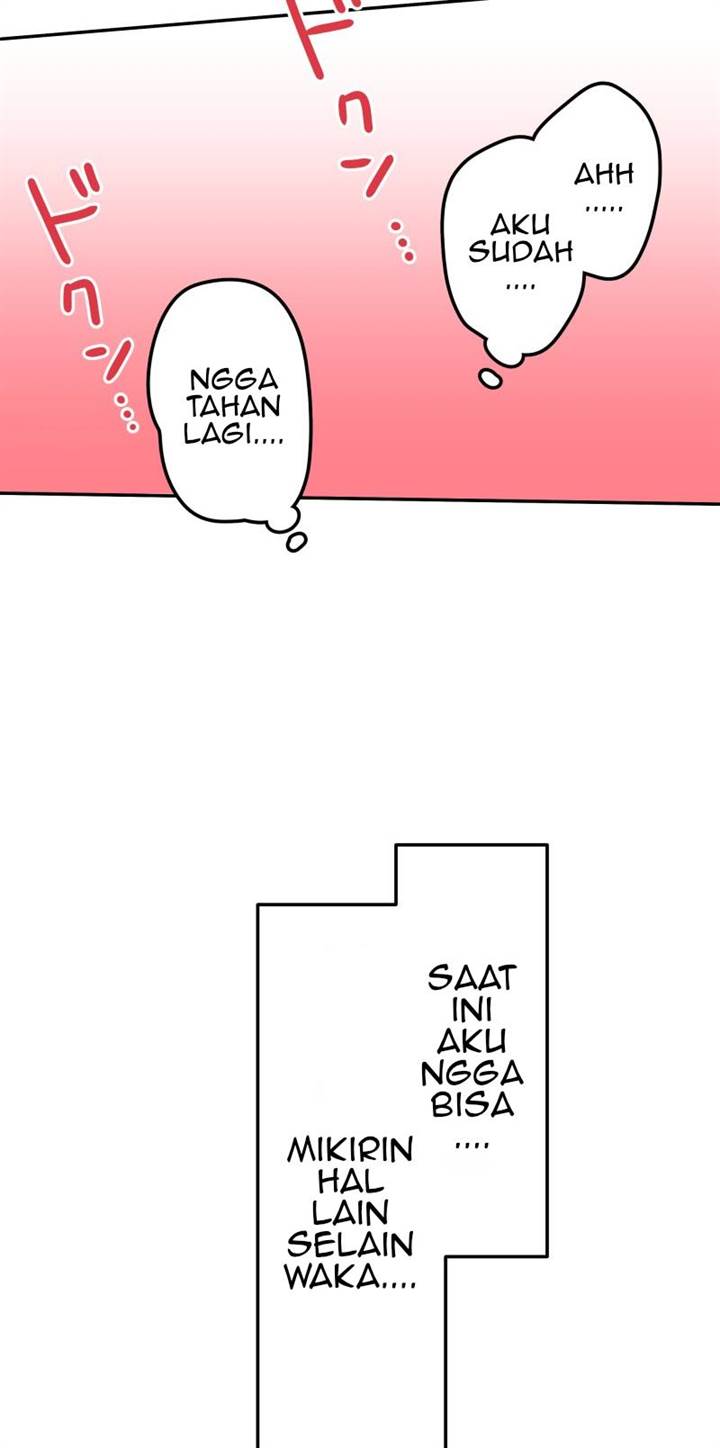 waka-chan-wa-kyou-mo-azatoi - Chapter: 159