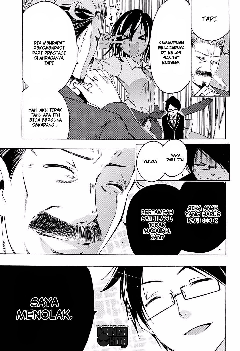 bokutachi-wa-benkyou-ga-dekinai - Chapter: 4