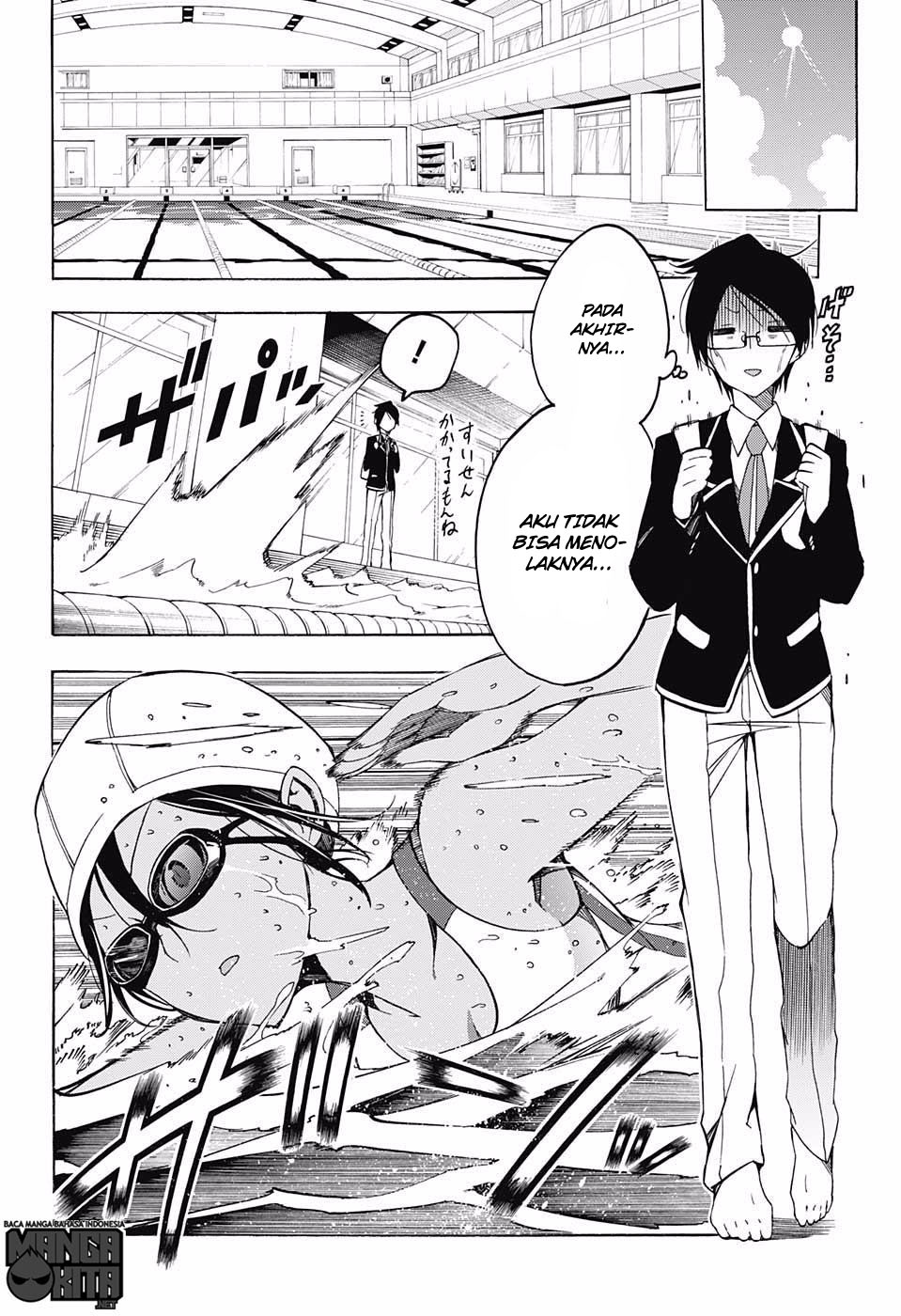 bokutachi-wa-benkyou-ga-dekinai - Chapter: 4