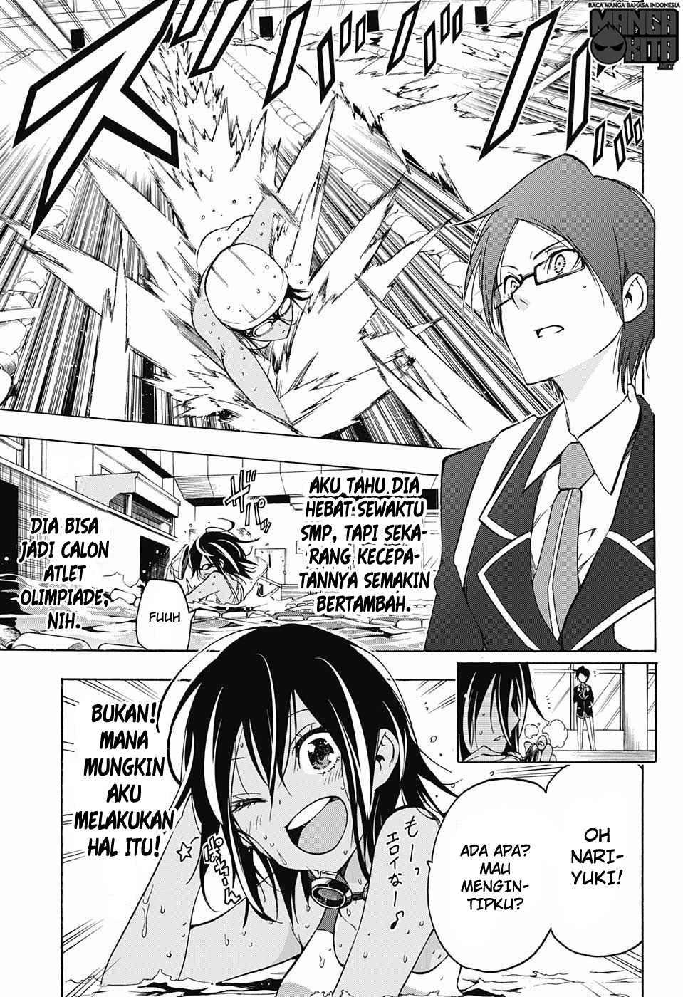 bokutachi-wa-benkyou-ga-dekinai - Chapter: 4