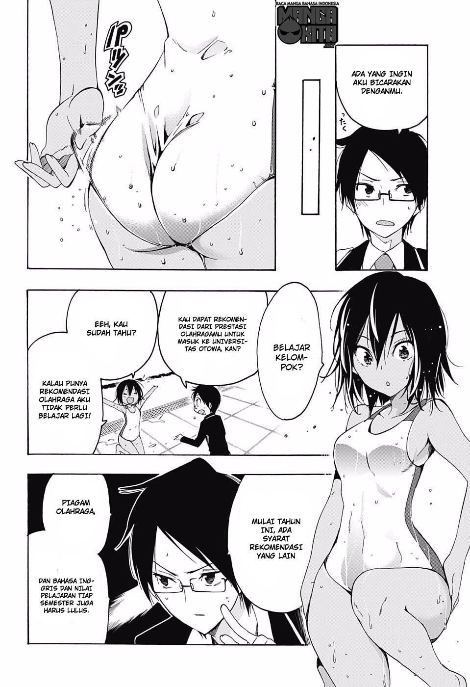 bokutachi-wa-benkyou-ga-dekinai - Chapter: 4