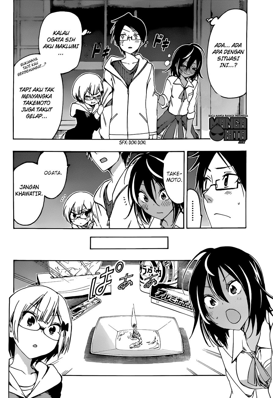 bokutachi-wa-benkyou-ga-dekinai - Chapter: 6