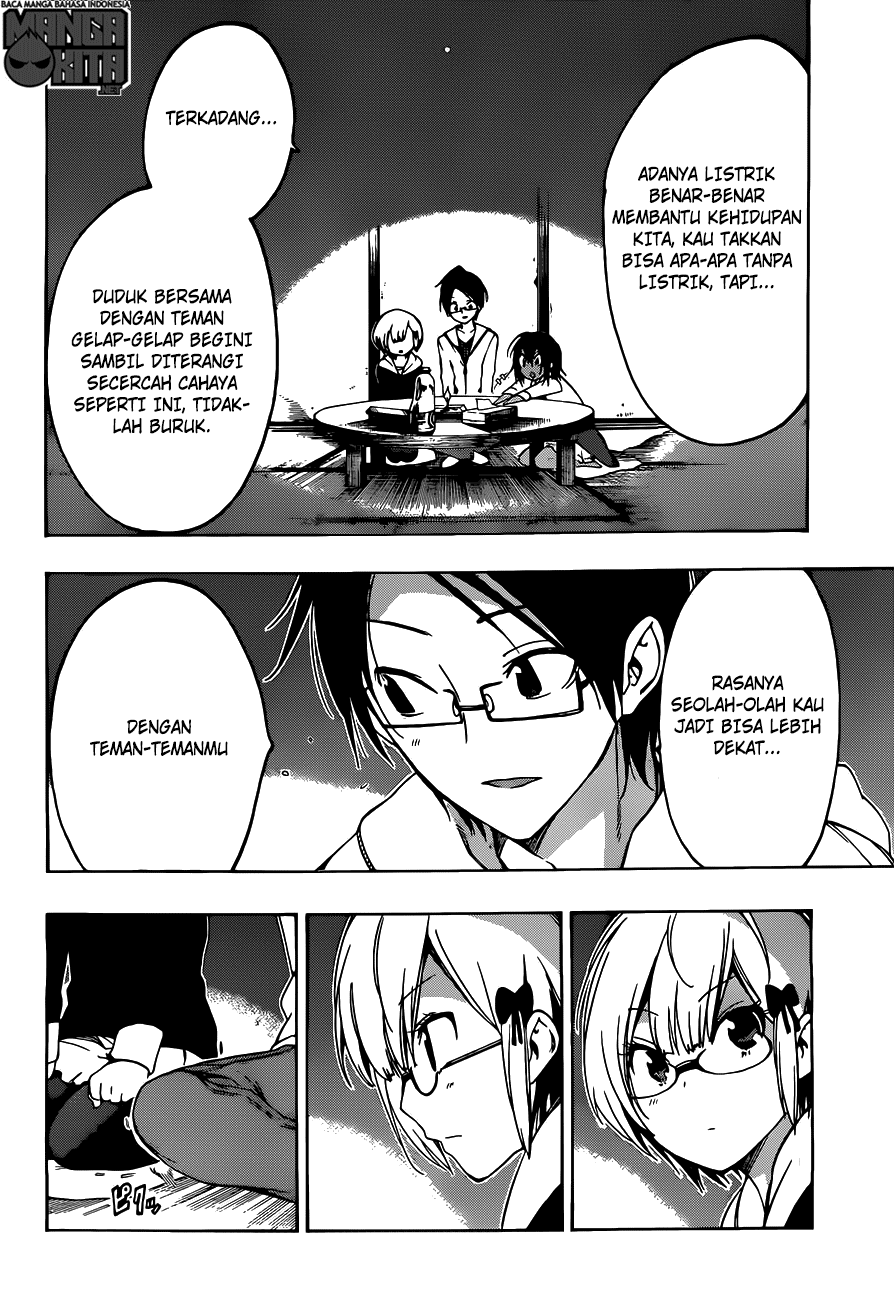 bokutachi-wa-benkyou-ga-dekinai - Chapter: 6