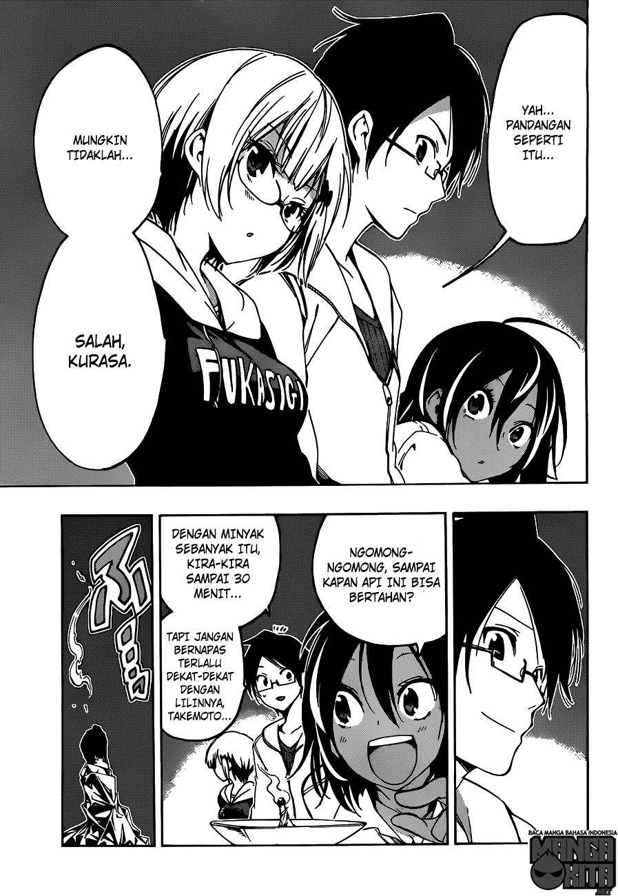 bokutachi-wa-benkyou-ga-dekinai - Chapter: 6