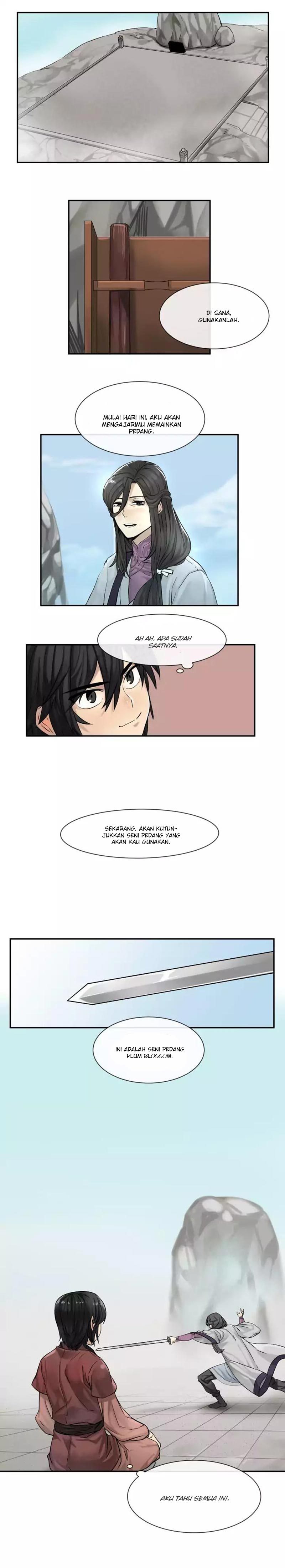 volcanic-age - Chapter: 07