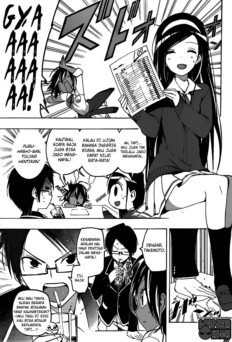 bokutachi-wa-benkyou-ga-dekinai - Chapter: 7