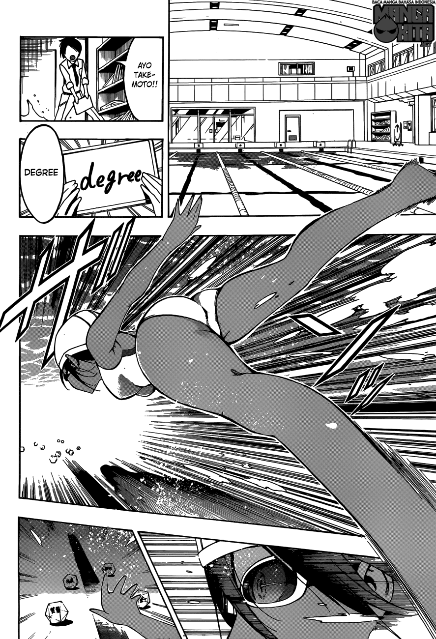 bokutachi-wa-benkyou-ga-dekinai - Chapter: 7