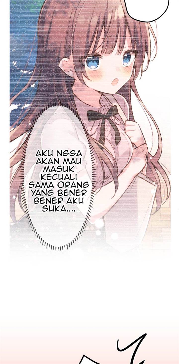 waka-chan-wa-kyou-mo-azatoi - Chapter: 162