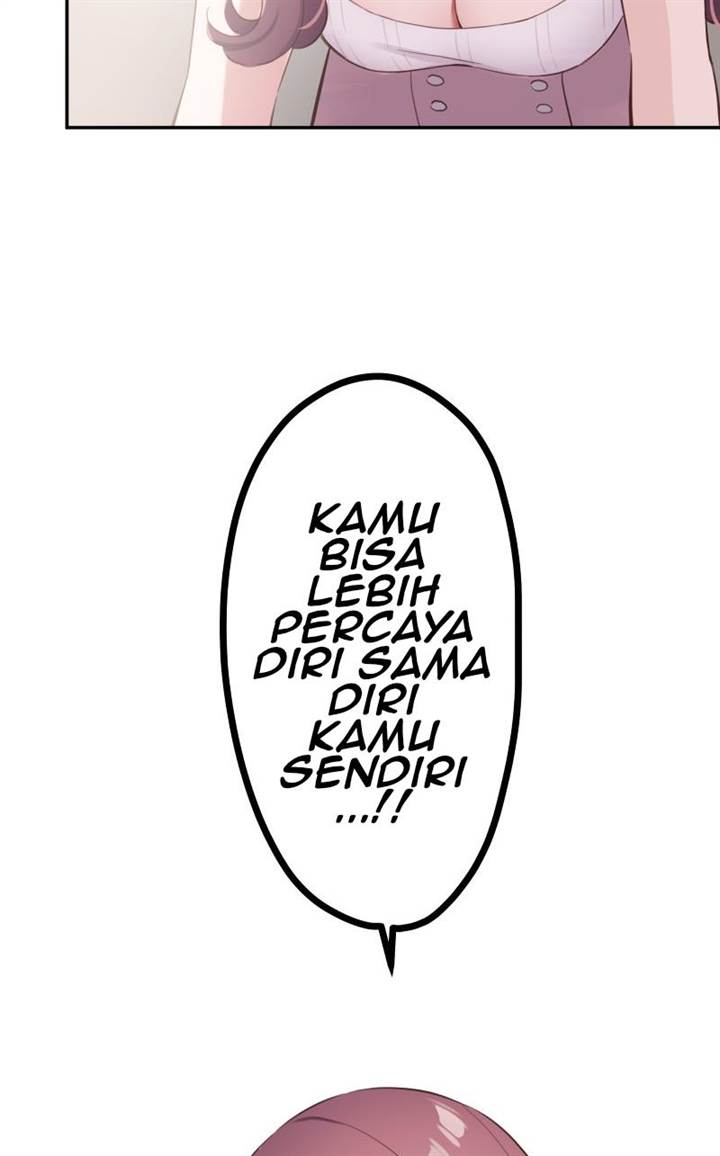 waka-chan-wa-kyou-mo-azatoi - Chapter: 164