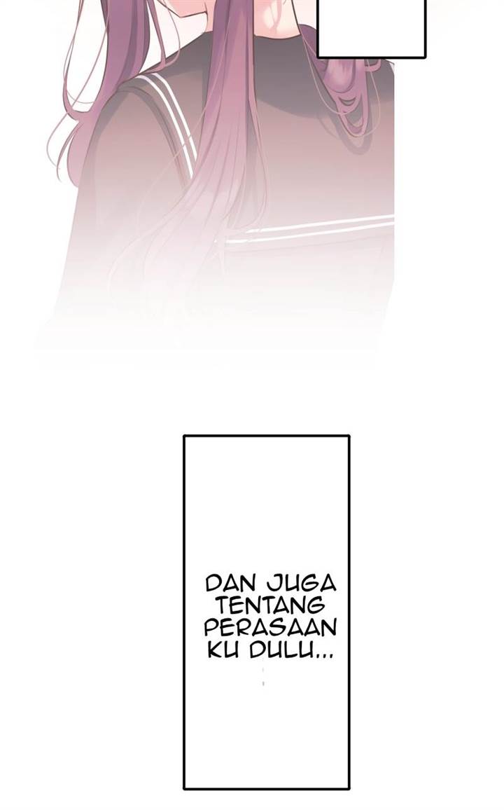 waka-chan-wa-kyou-mo-azatoi - Chapter: 164