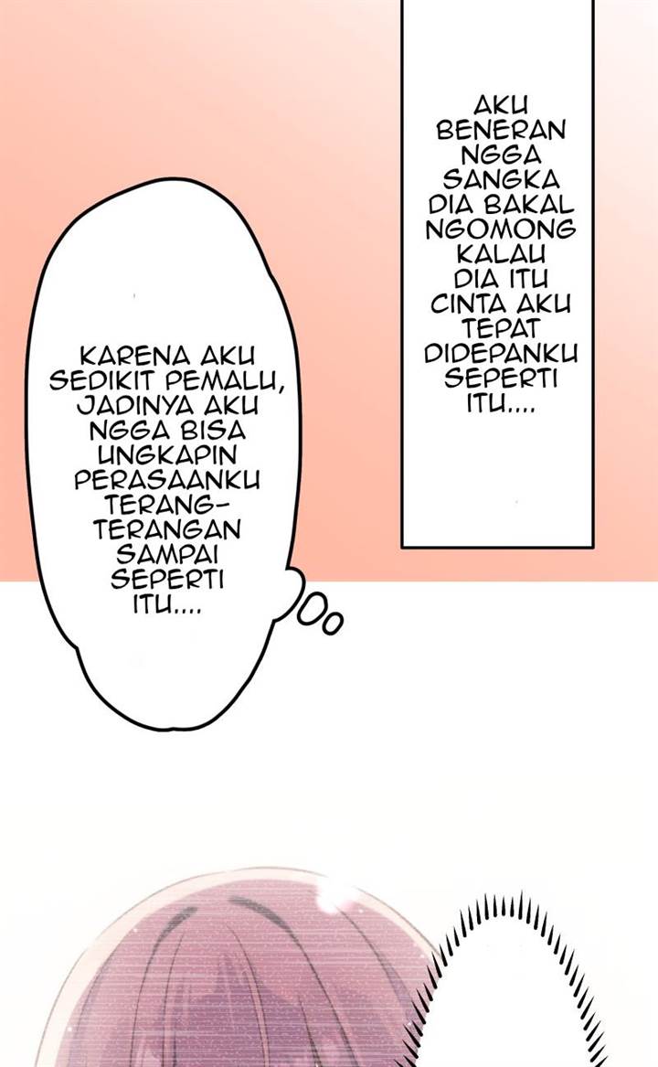 waka-chan-wa-kyou-mo-azatoi - Chapter: 165