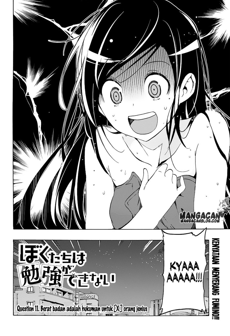 bokutachi-wa-benkyou-ga-dekinai - Chapter: 11