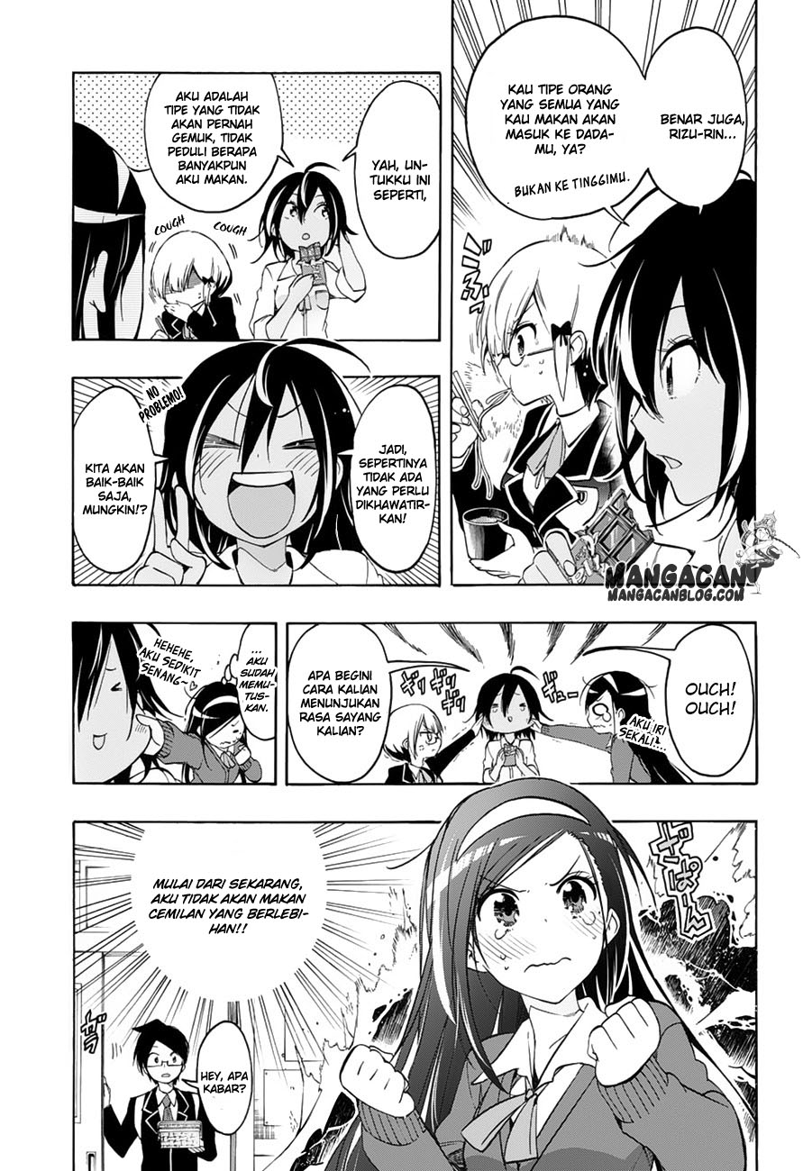 bokutachi-wa-benkyou-ga-dekinai - Chapter: 11