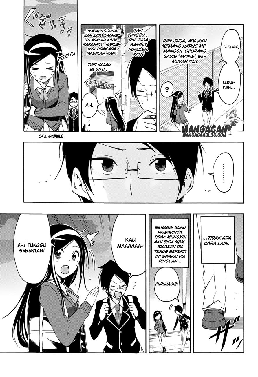 bokutachi-wa-benkyou-ga-dekinai - Chapter: 11