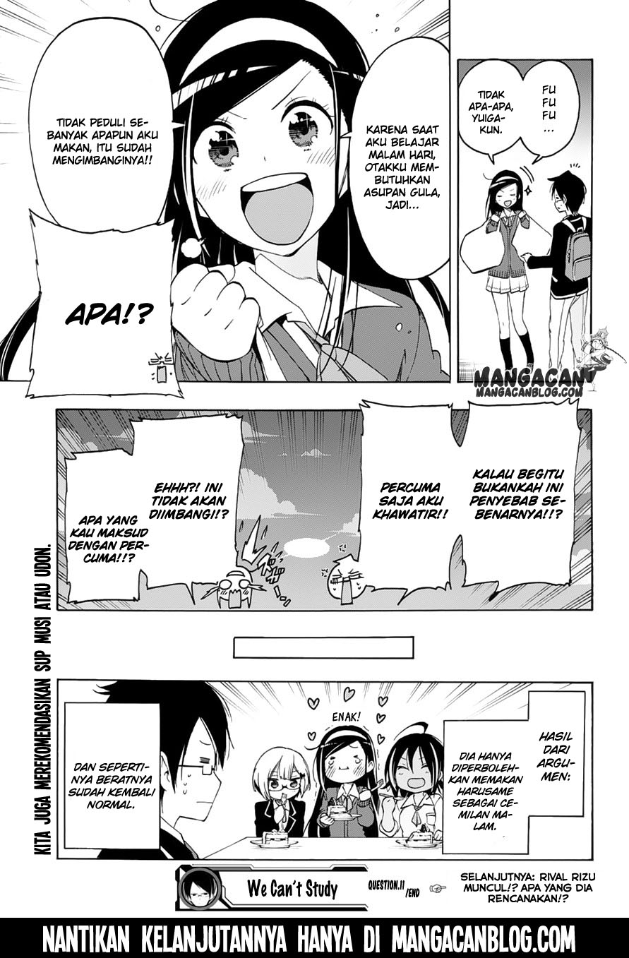 bokutachi-wa-benkyou-ga-dekinai - Chapter: 11