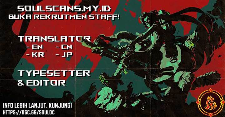 steel-covenant - Chapter: 3