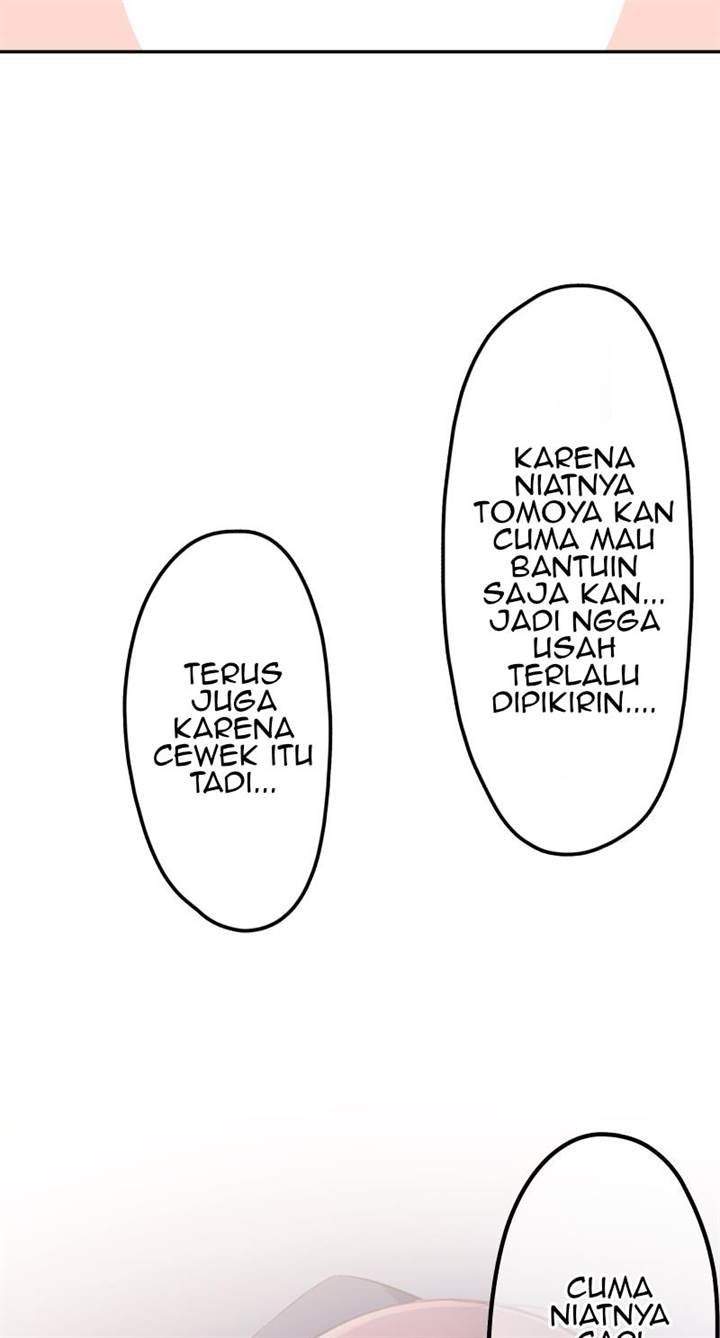 waka-chan-wa-kyou-mo-azatoi - Chapter: 167