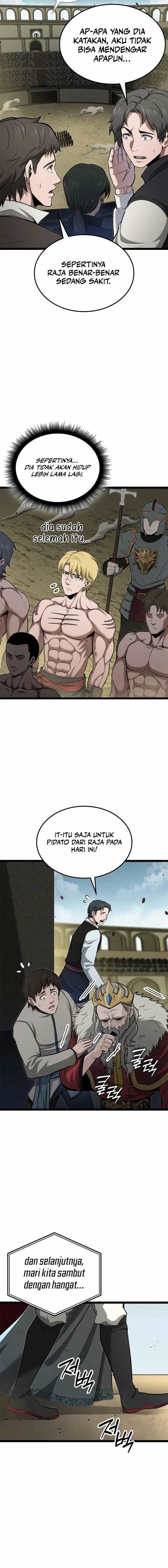kalli-the-champion - Chapter: 80