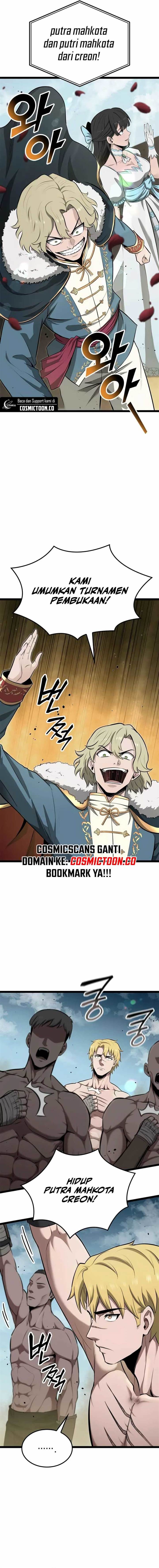 kalli-the-champion - Chapter: 80