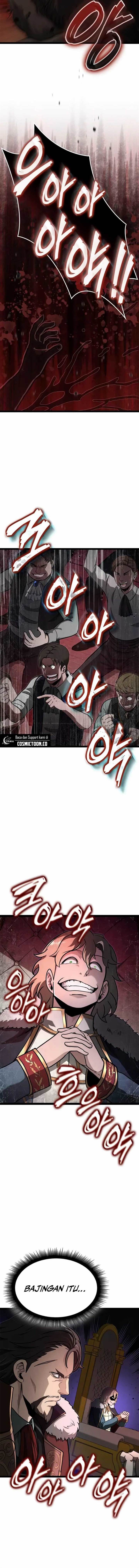 kalli-the-champion - Chapter: 80