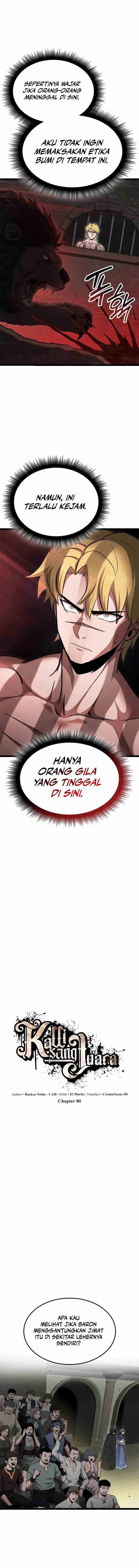 kalli-the-champion - Chapter: 80