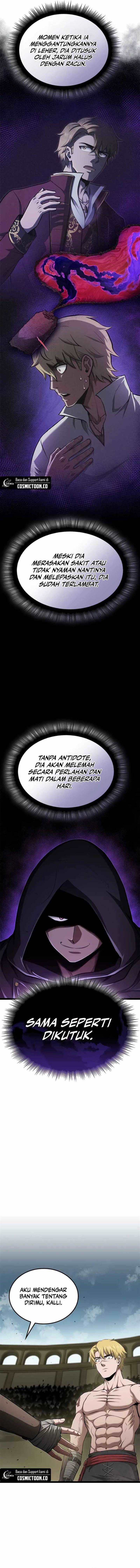 kalli-the-champion - Chapter: 80