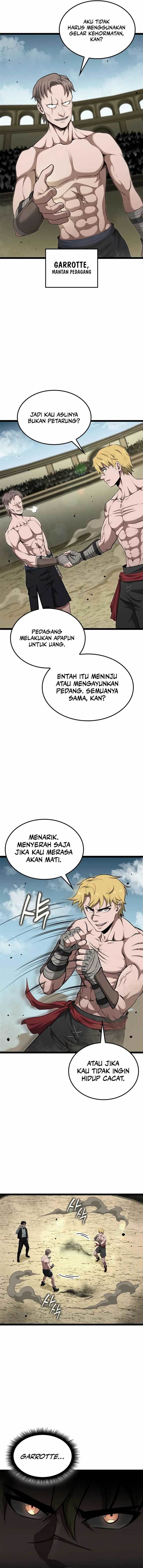 kalli-the-champion - Chapter: 80