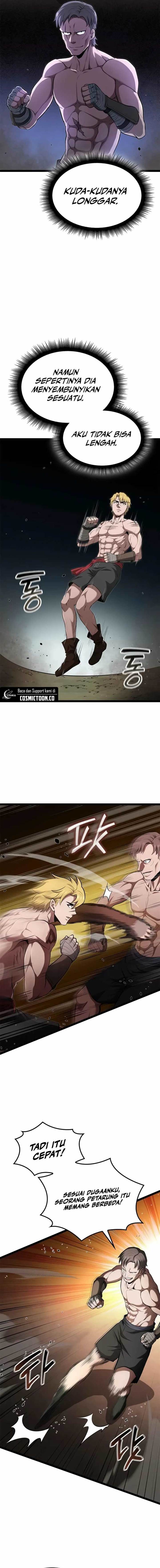 kalli-the-champion - Chapter: 80