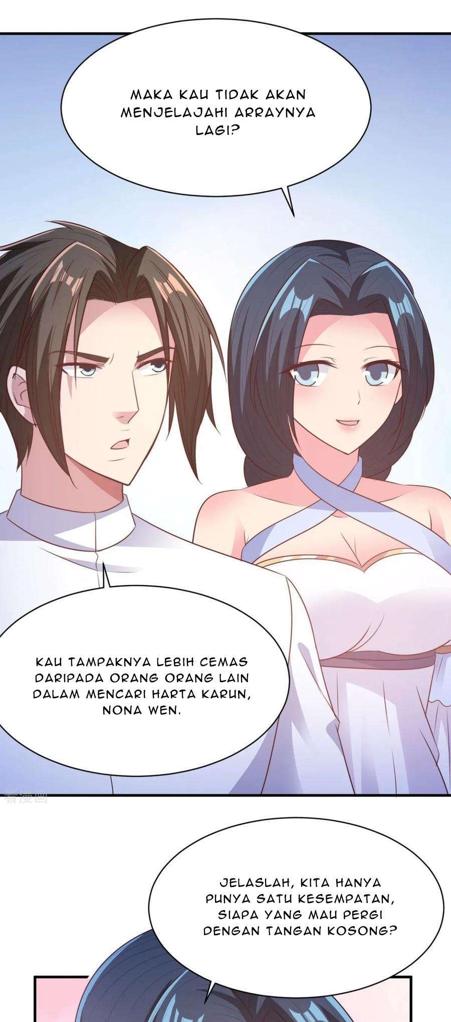 chaos-jinwu - Chapter: 49