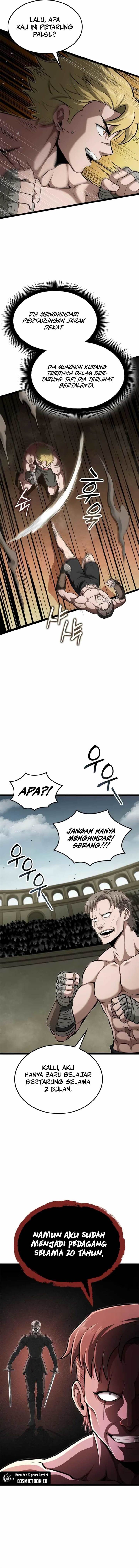 kalli-the-champion - Chapter: 80